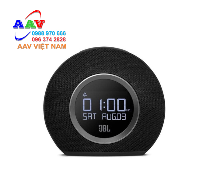 Loa Bluetooth JBL HORIZON